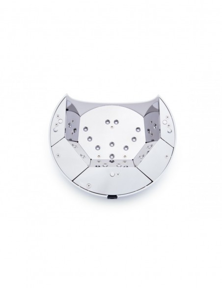 Lampe Multi Intelligence 36W