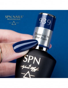 939 Dancing in the Rain UV... 2