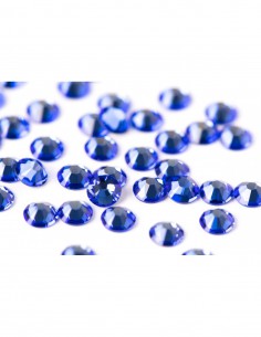 Krystaller Swarovski -...