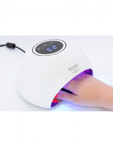 Lampe Multi Intelligence 36W