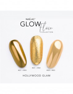 Hollywood Glam Nailac 2