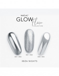 Ibiza Nights Nailac 2