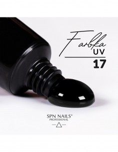 UV- Painting Gel 17 2