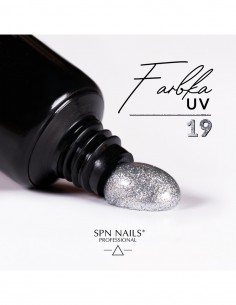 UV – Painting Gel 19 2