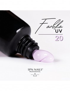 UV – Painting Gel  20 2