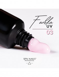 UV – Painting Gel 03 2