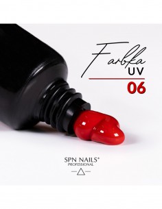 UV – Painting Gel 06 2