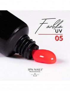 UV – Painting Gel 05 2