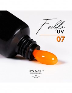 UV – Painting Gel 07 2