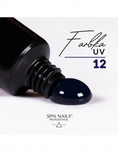 UV – Painting Gel 12 2