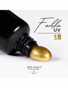 UV – Painting Gel 18 2