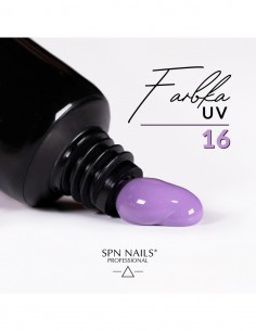 UV – Painting Gel 16 2