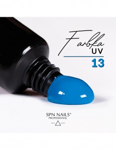 UV – Painting Gel 13 2