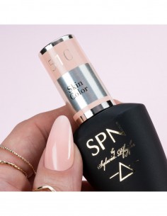 510 Skin color UV LaQ 8ml 2