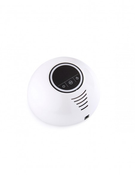 Lampe Multi Intelligence 36W