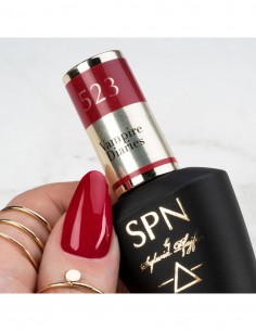 523 Vampire Diaries UV LaQ 8ml 2