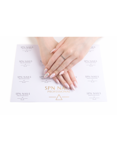 Fotopanel - SPN Nails 2