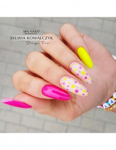 547 Hard, Rock, Pink! UV... 2