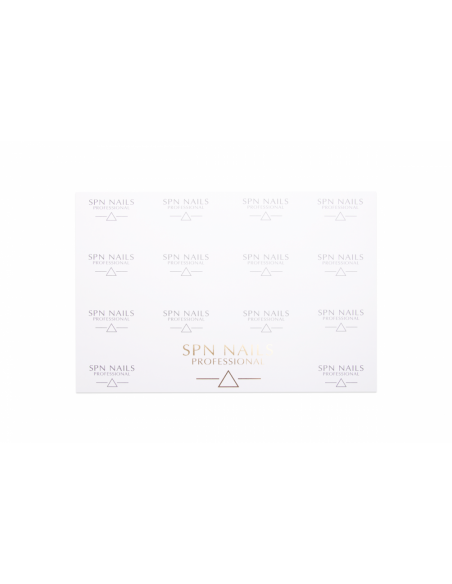 Fotopanel - SPN Nails