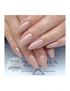 580 Fedora UV LaQ 8ml 2