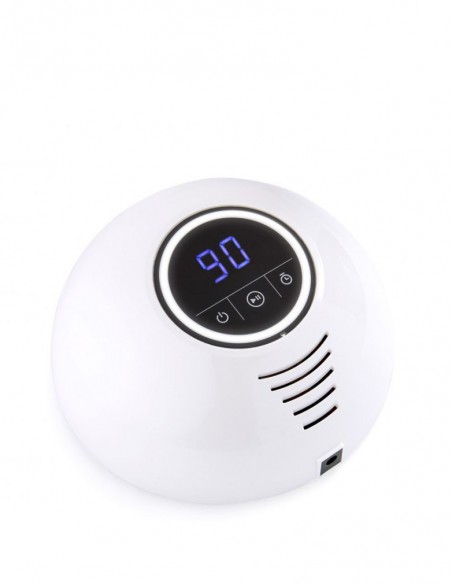 Lampe Multi Intelligence 36W