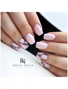 584 Serene UV LaQ 8ml 2