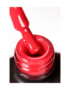 653 From Sylvia with Love... 2