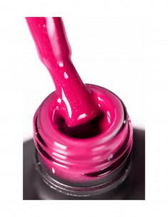 654 Fairy Tale UV LaQ 8ml 2