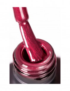 656 India UV LaQ 8ml 2