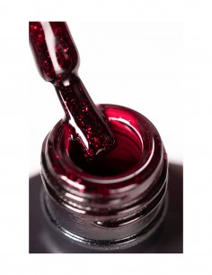 657 Sober UV LaQ 8ml 2