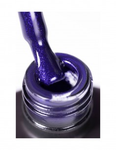 659 Illusion UV LaQ 8ml 2