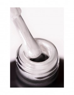 847 Lolly UV LaQ 8ml 2