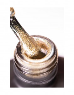 674 Royal Shine UV LaQ 8ml 2