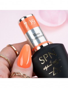 709 Miss Summer UV LaQ 8ml 2