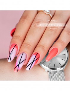 759 Inky Pinky UV LaQ 8ml 2