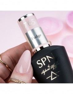 765 Fudge UV LaQ 8ml 2