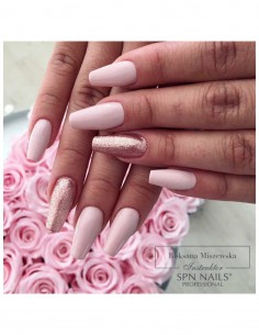 765 Fudge UV LaQ 8ml 2