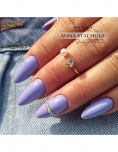 767 Raindrops UV LaQ 8ml 2