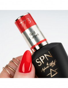 773 Red Carpet UV LaQ 8ml 2