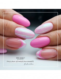 790 Purple Prose UV LaQ 8ml 2