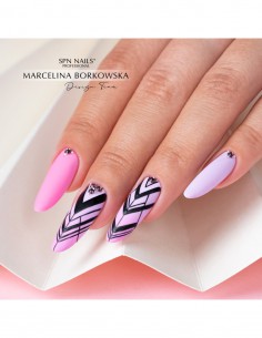 797 Hawaiian Hibiscus UV... 2