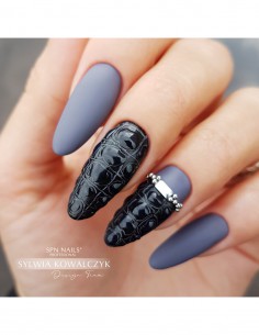 814 Yeah, Dusty Bunny UV... 2