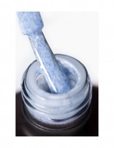 819 VelVet Rose Azur UV LaQ... 2