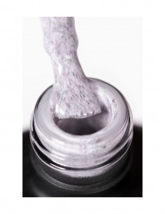 820 VelVet Rose Grey UV LaQ... 2