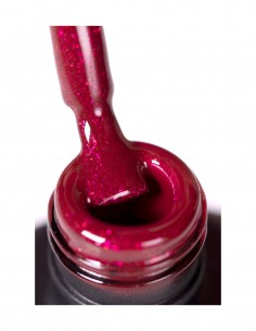 824 Fireworks in Rio UV LaQ... 2