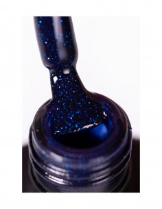 825 Once upon a sky UV LaQ 8ml 2