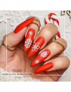 828 Good or Bad UV LaQ 8ml 2