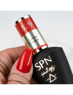 829 Come closer... UV LaQ 8ml 2