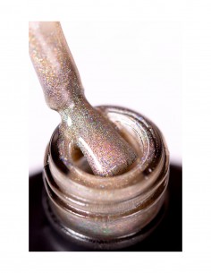 839 Liquid Gold UV LaQ 8ml 2