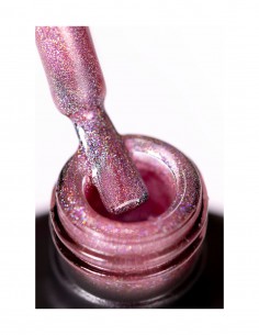 840 CandyHo! UV LaQ 8ml 2